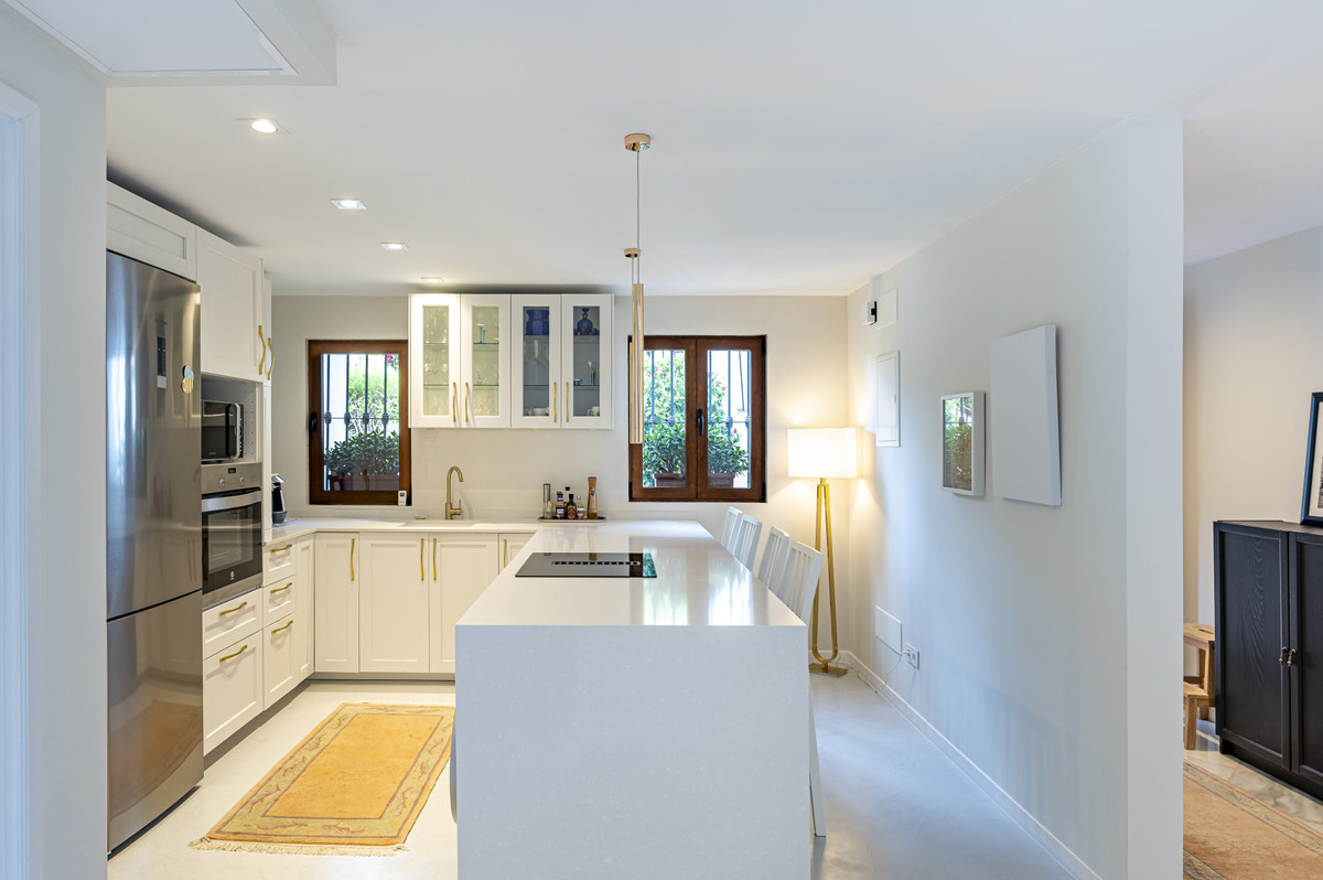 Property main view 7