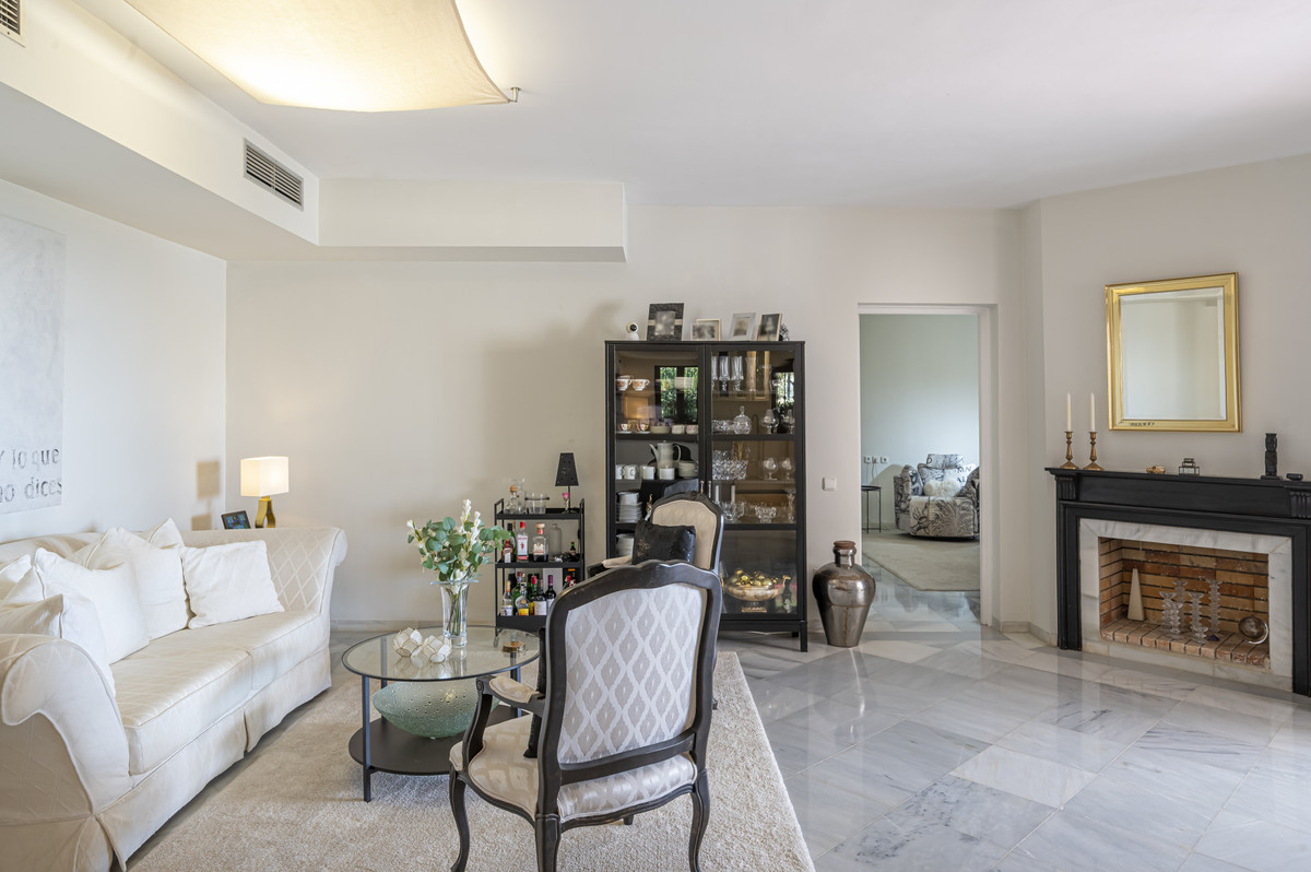 Property main view 8