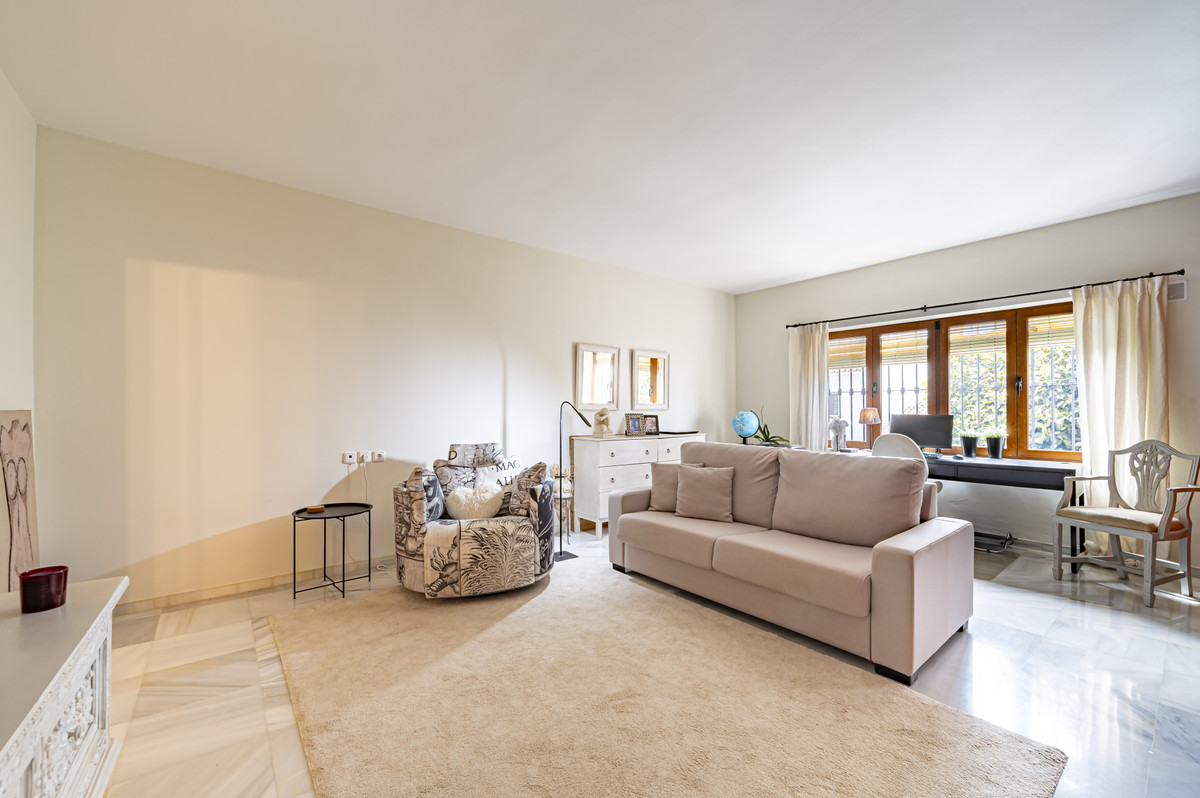 Property main view 9