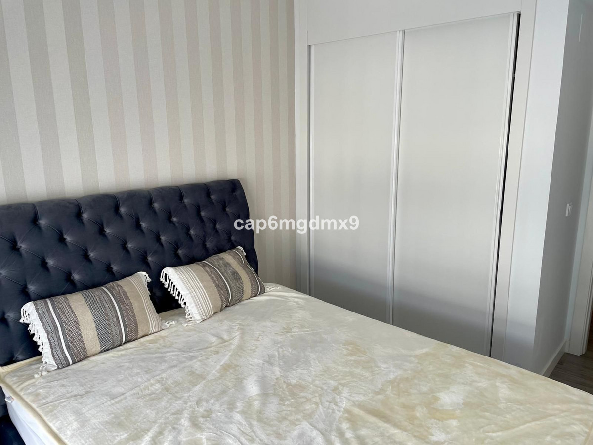 Property main view 10