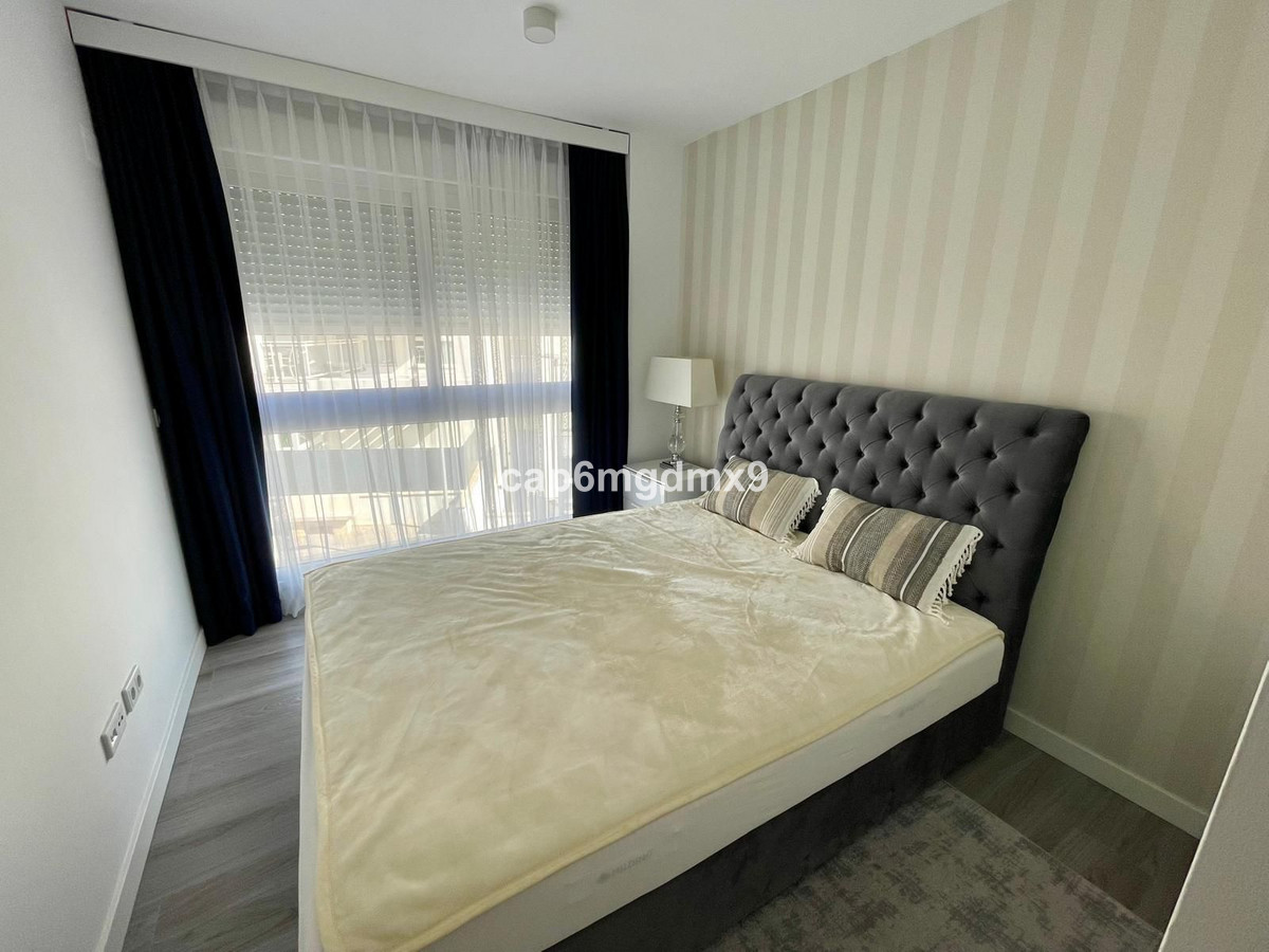 Property main view 11