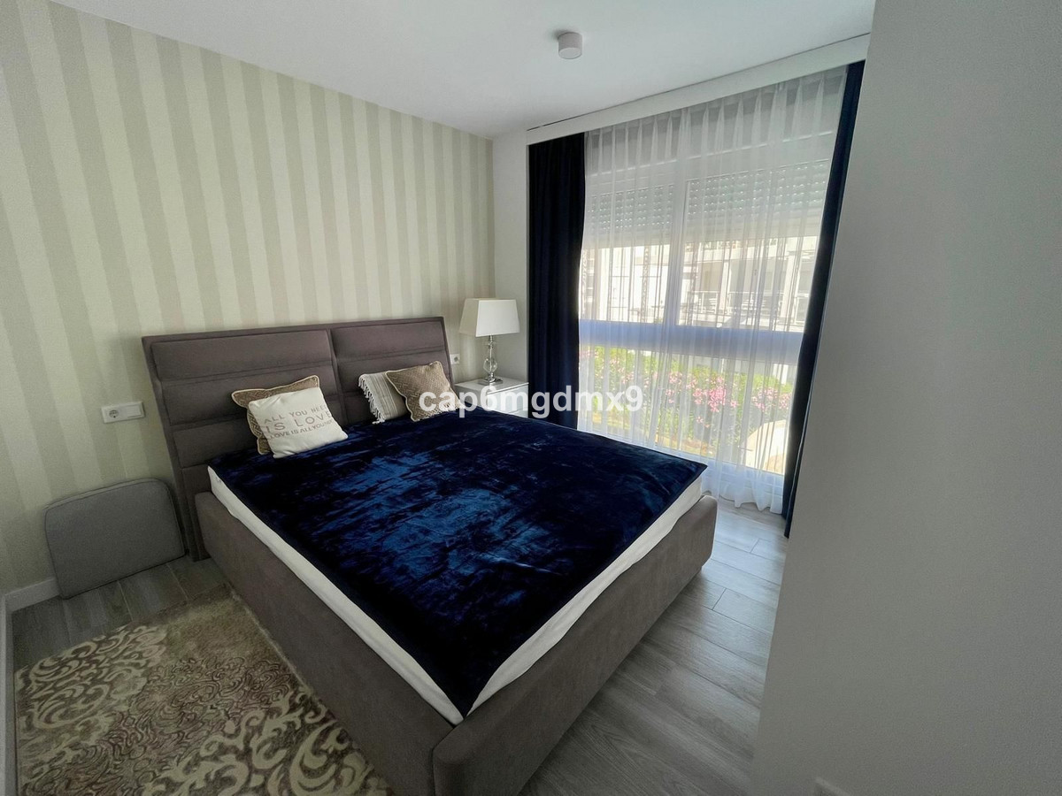 Property main view 12