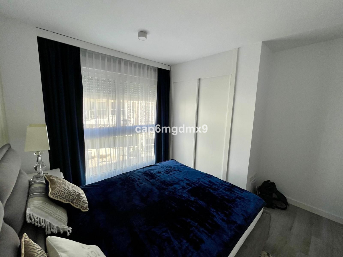 Property main view 13