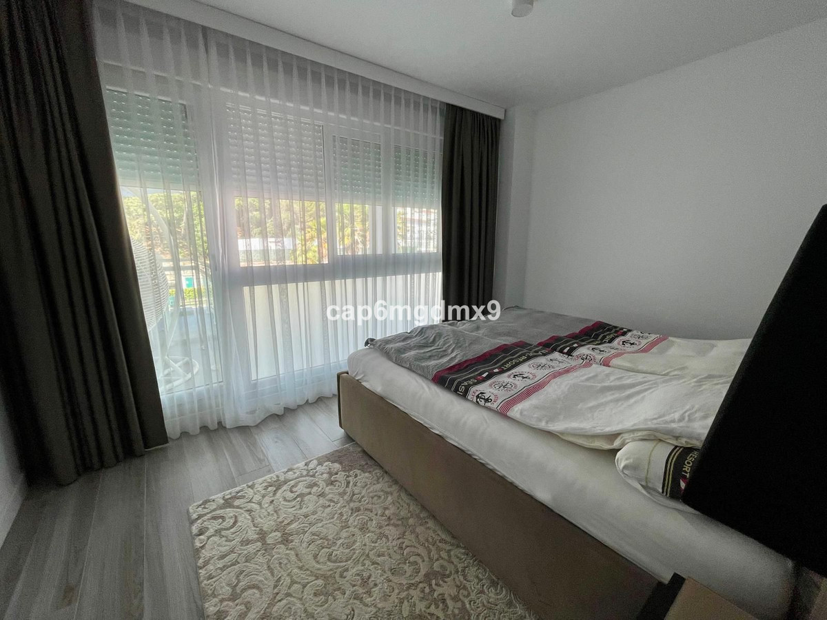 Property main view 14