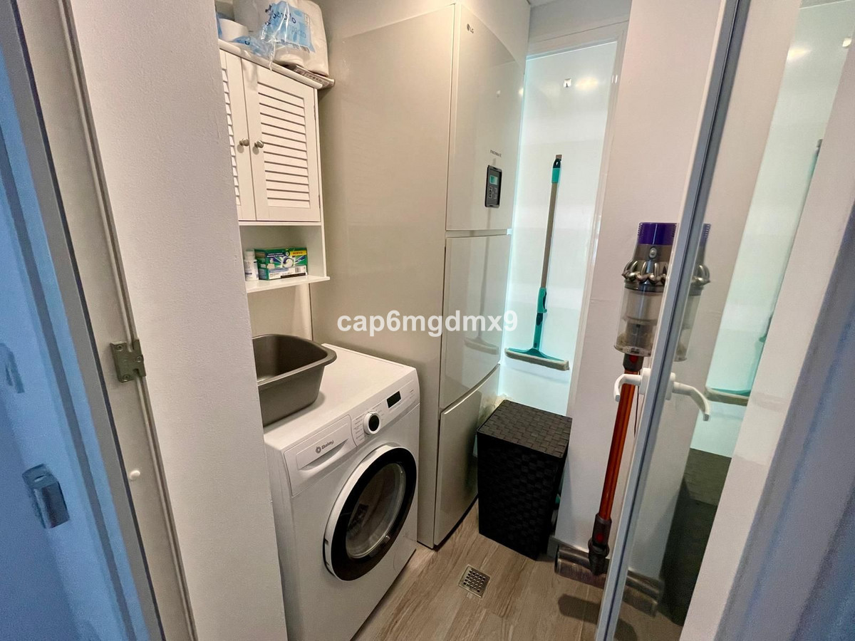 Property main view 15