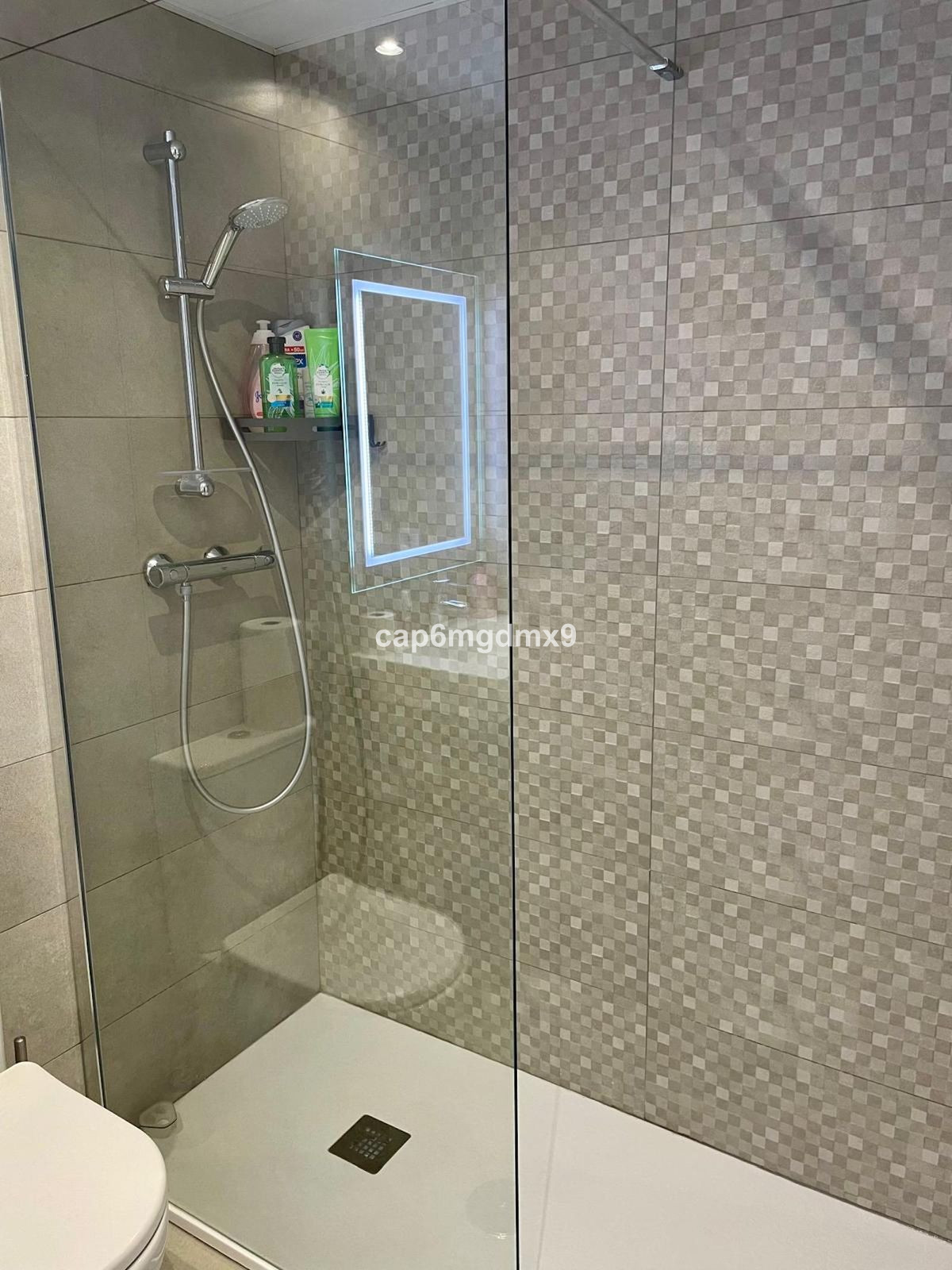 Property main view 16