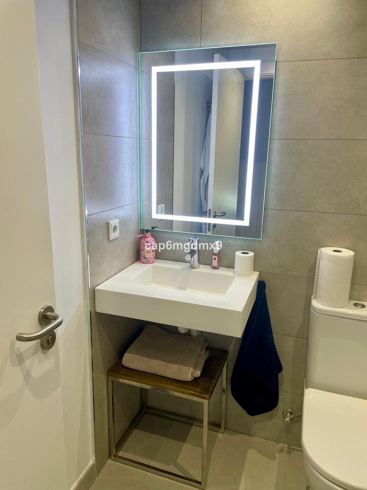 Property main view 17