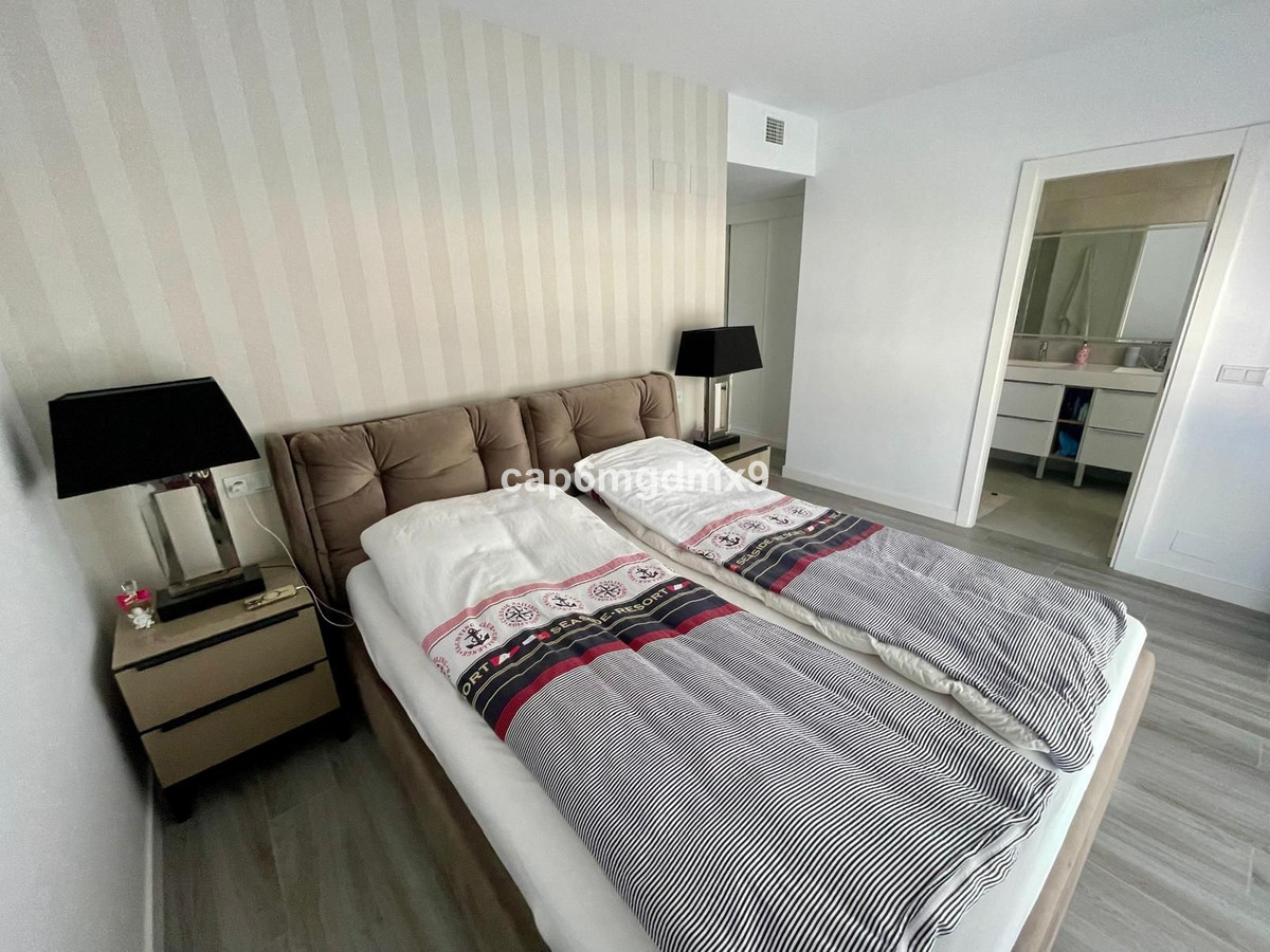 Property main view 19