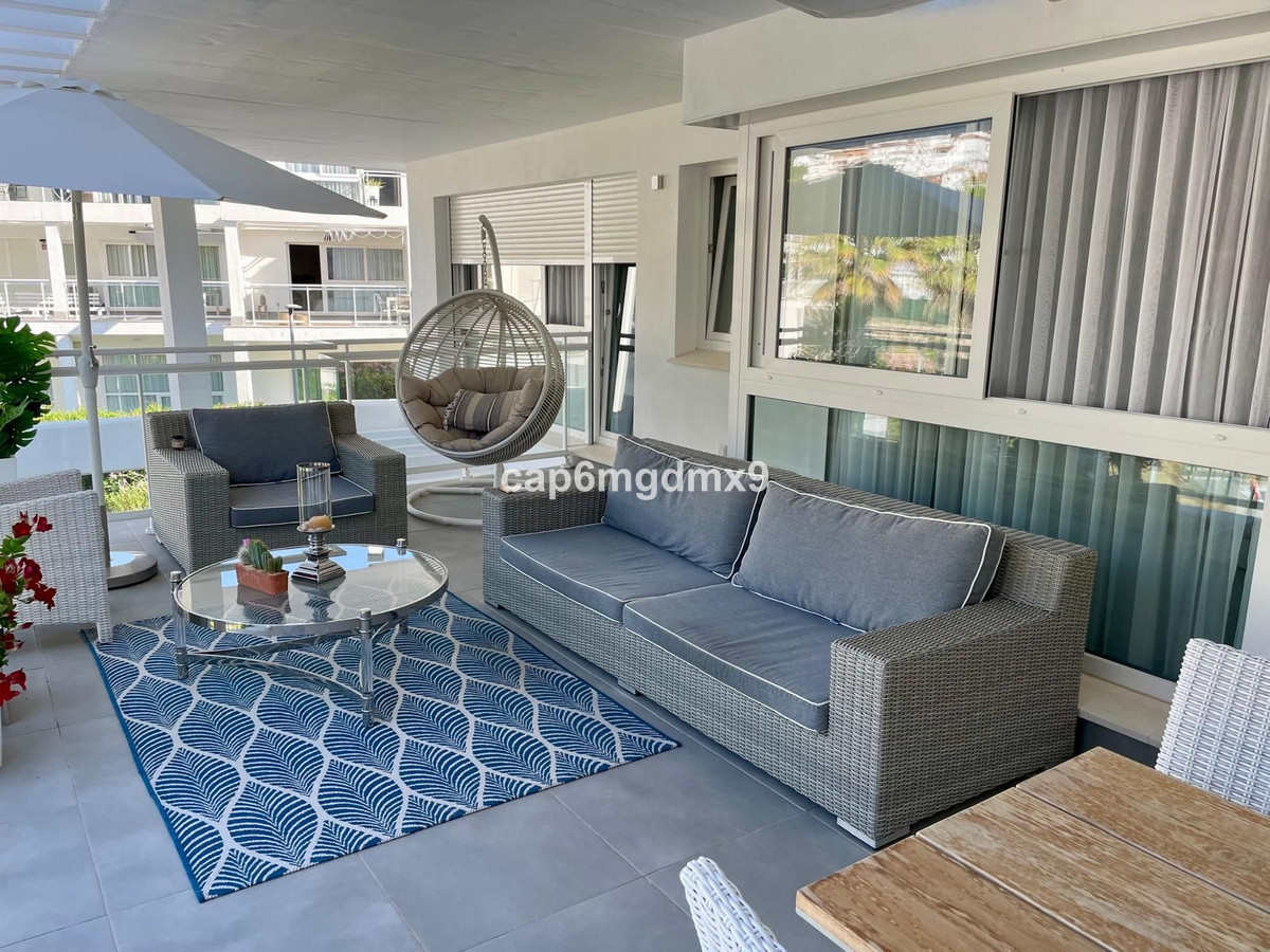 Property main view 2