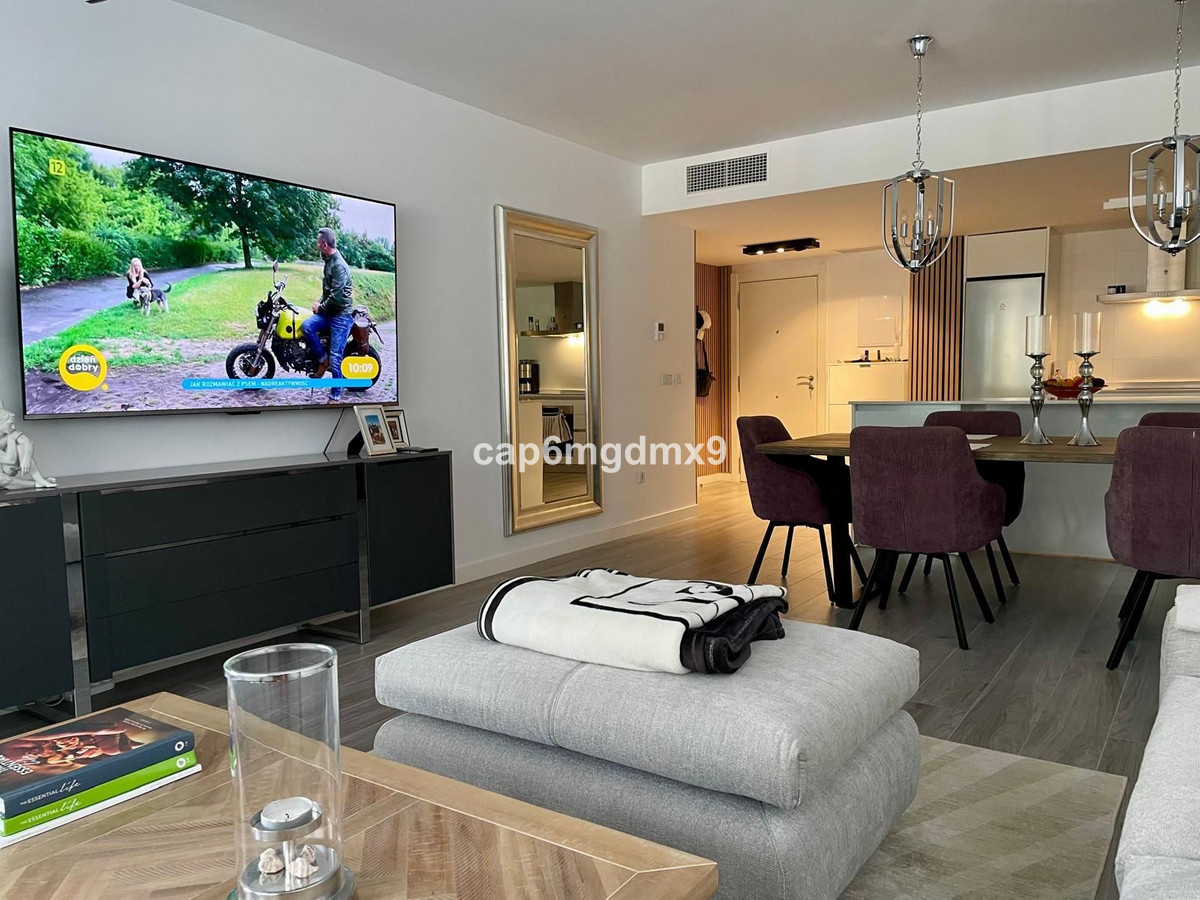 Property main view 4