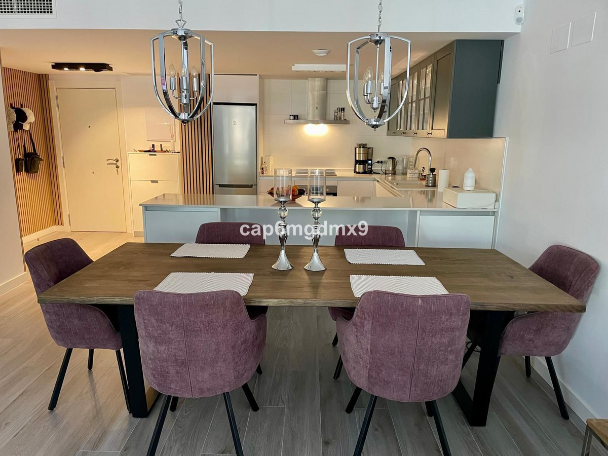 Property main view 5