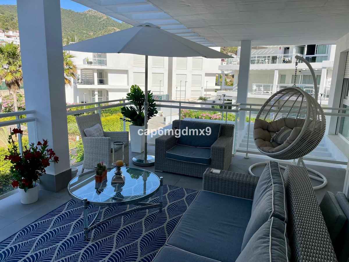 Property main view 6