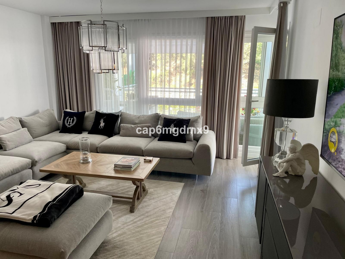 Property main view 7