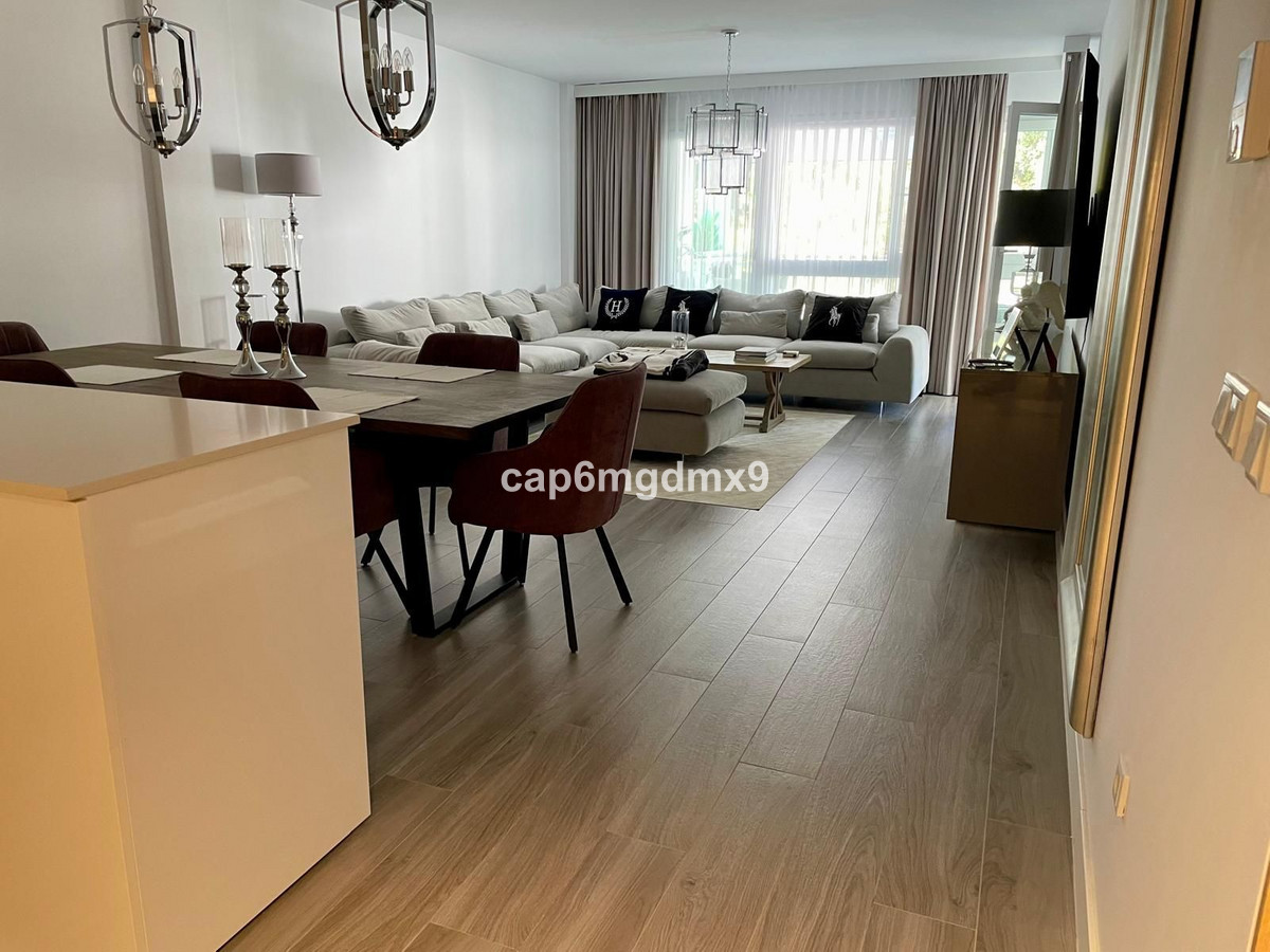 Property main view 8