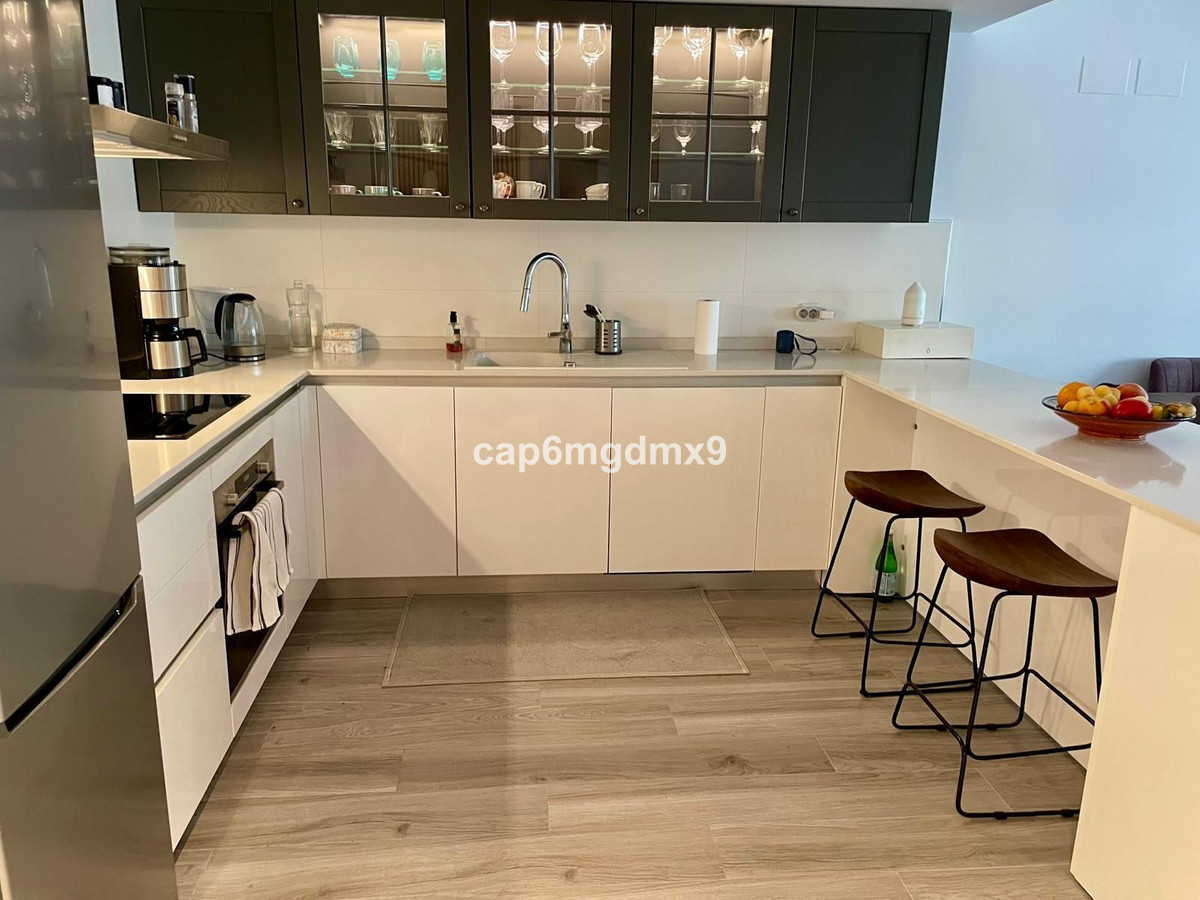 Property main view 9