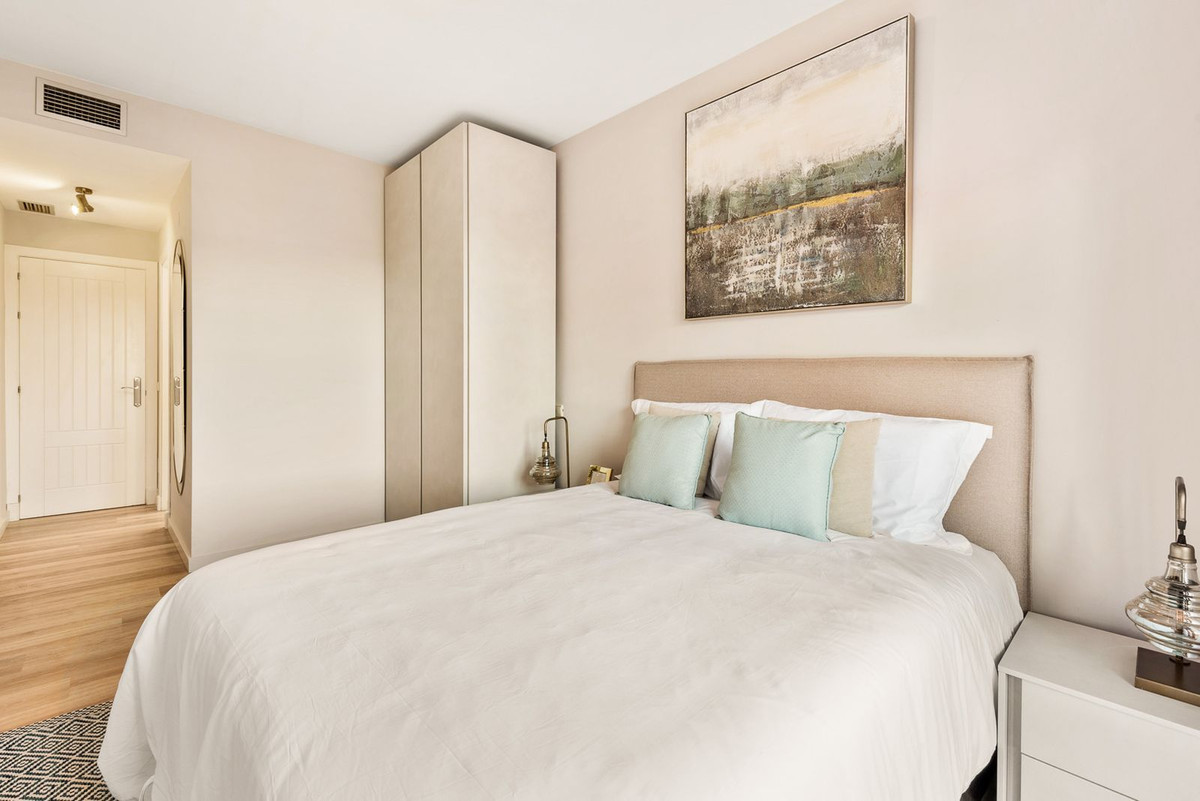 Property main view 11