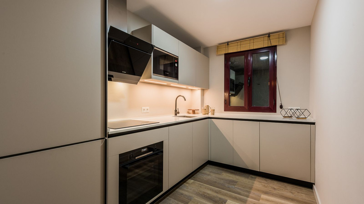 Property main view 19