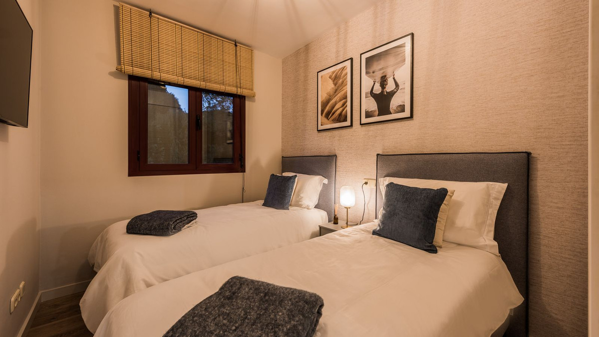 Property main view 21