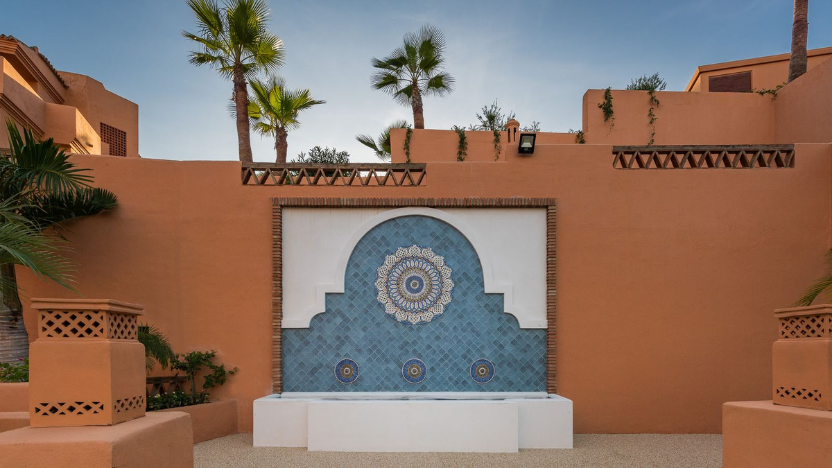 Property main view 24