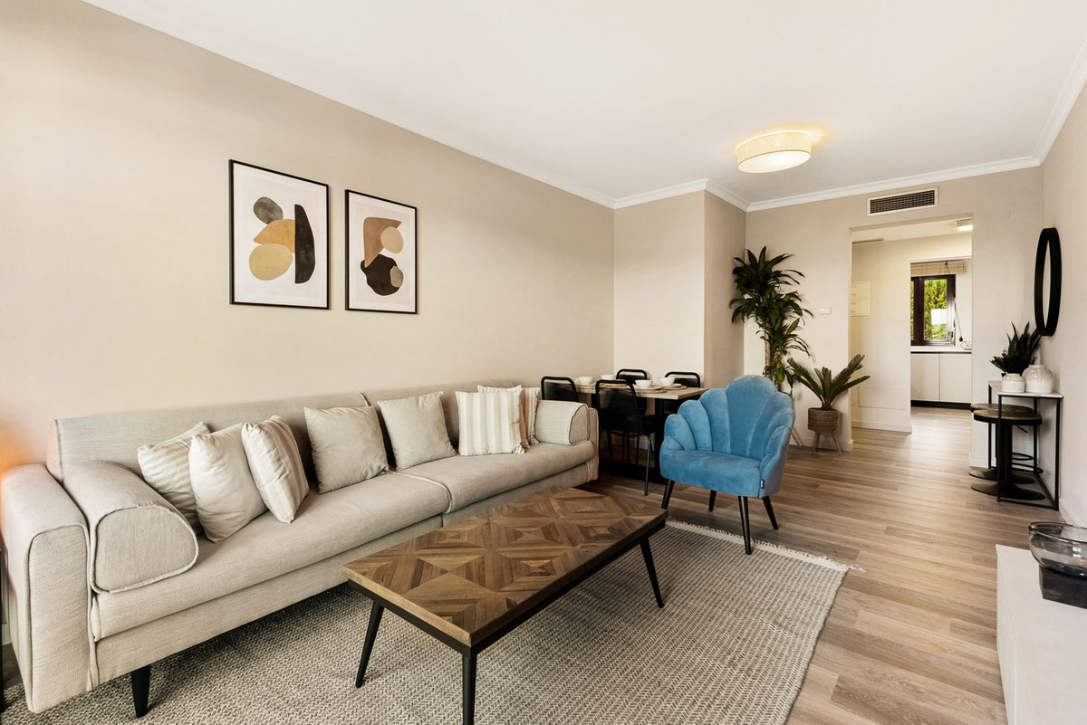 Property main view 6