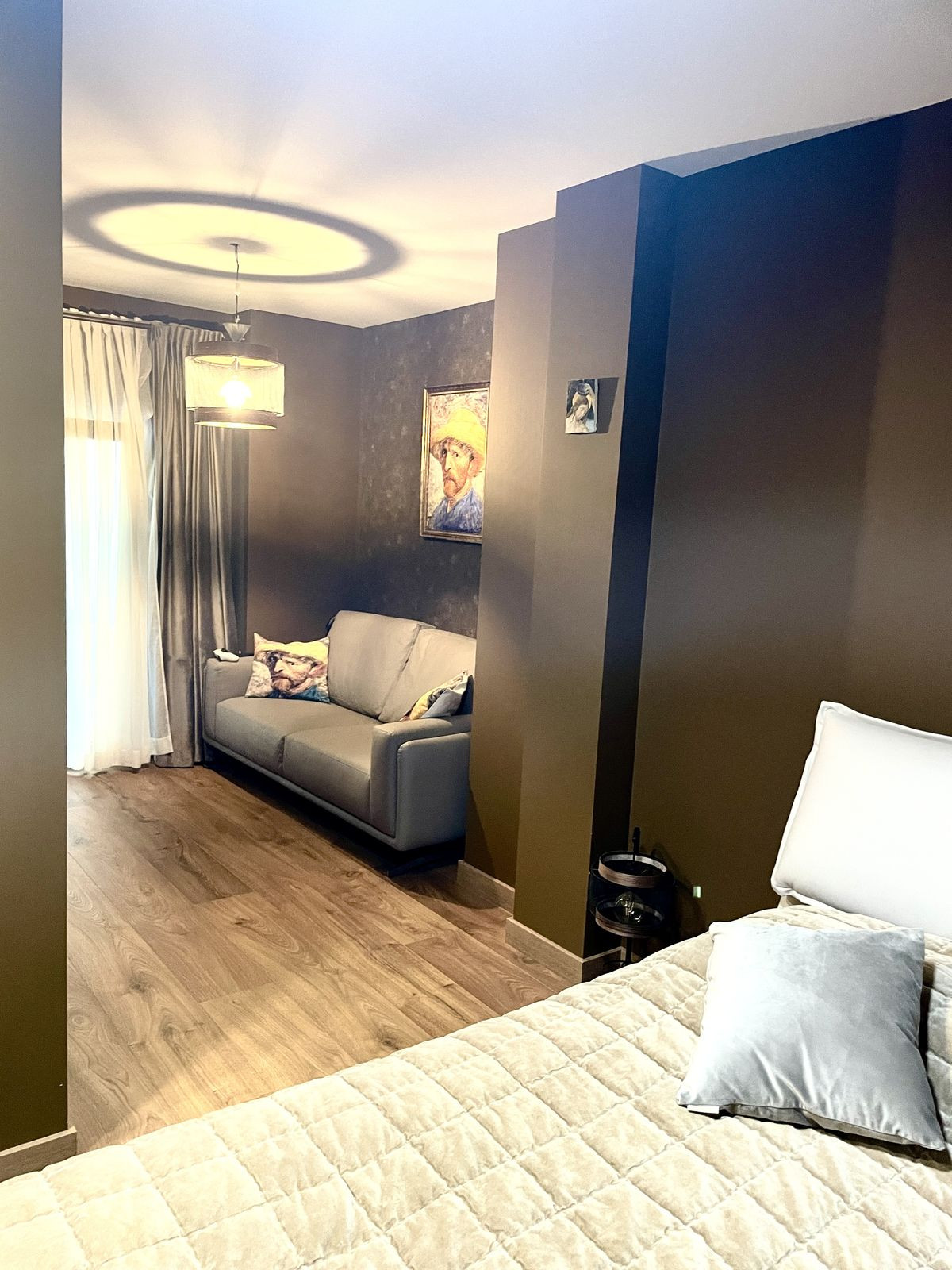 Property main view 10