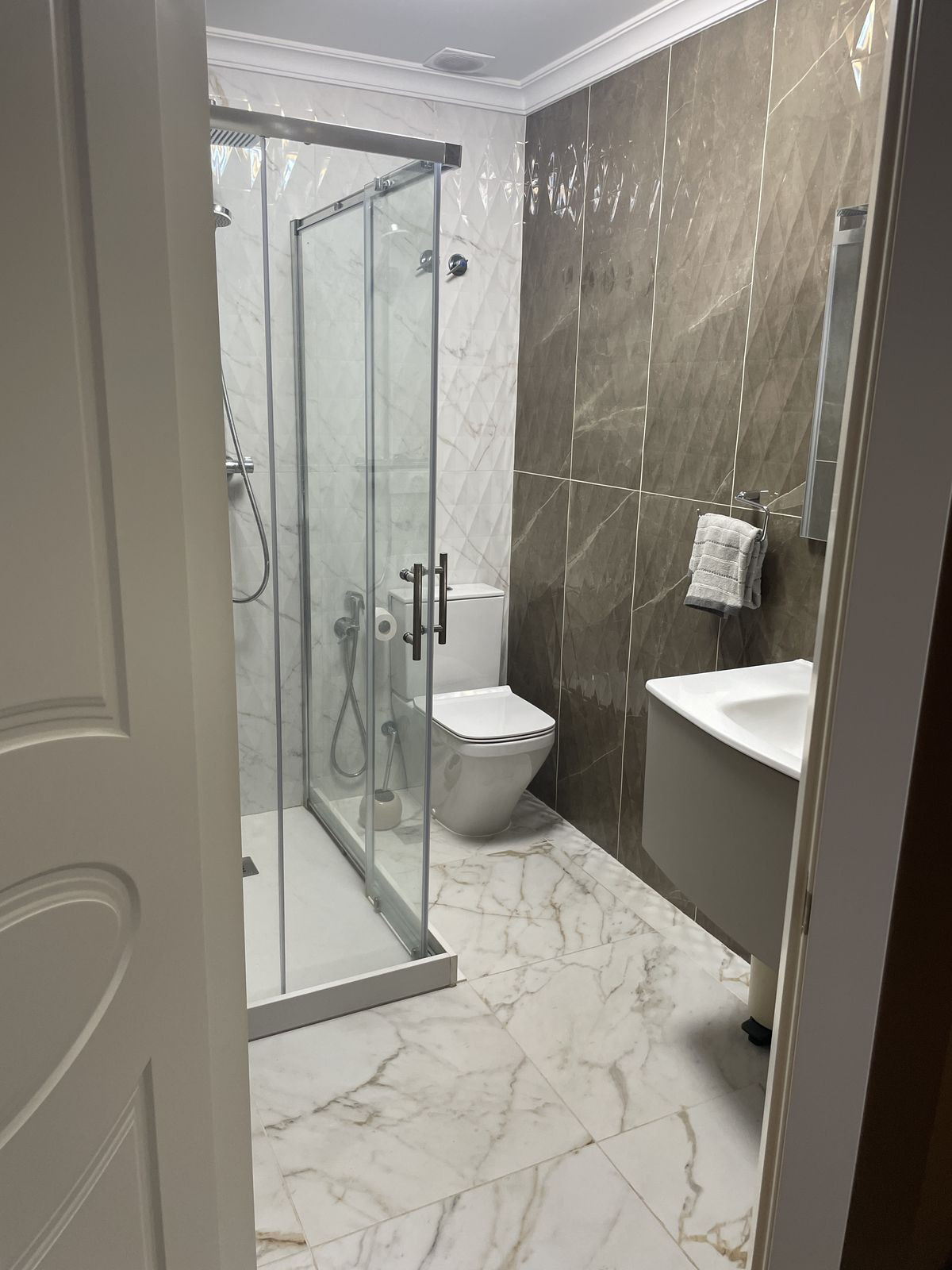 Property main view 11