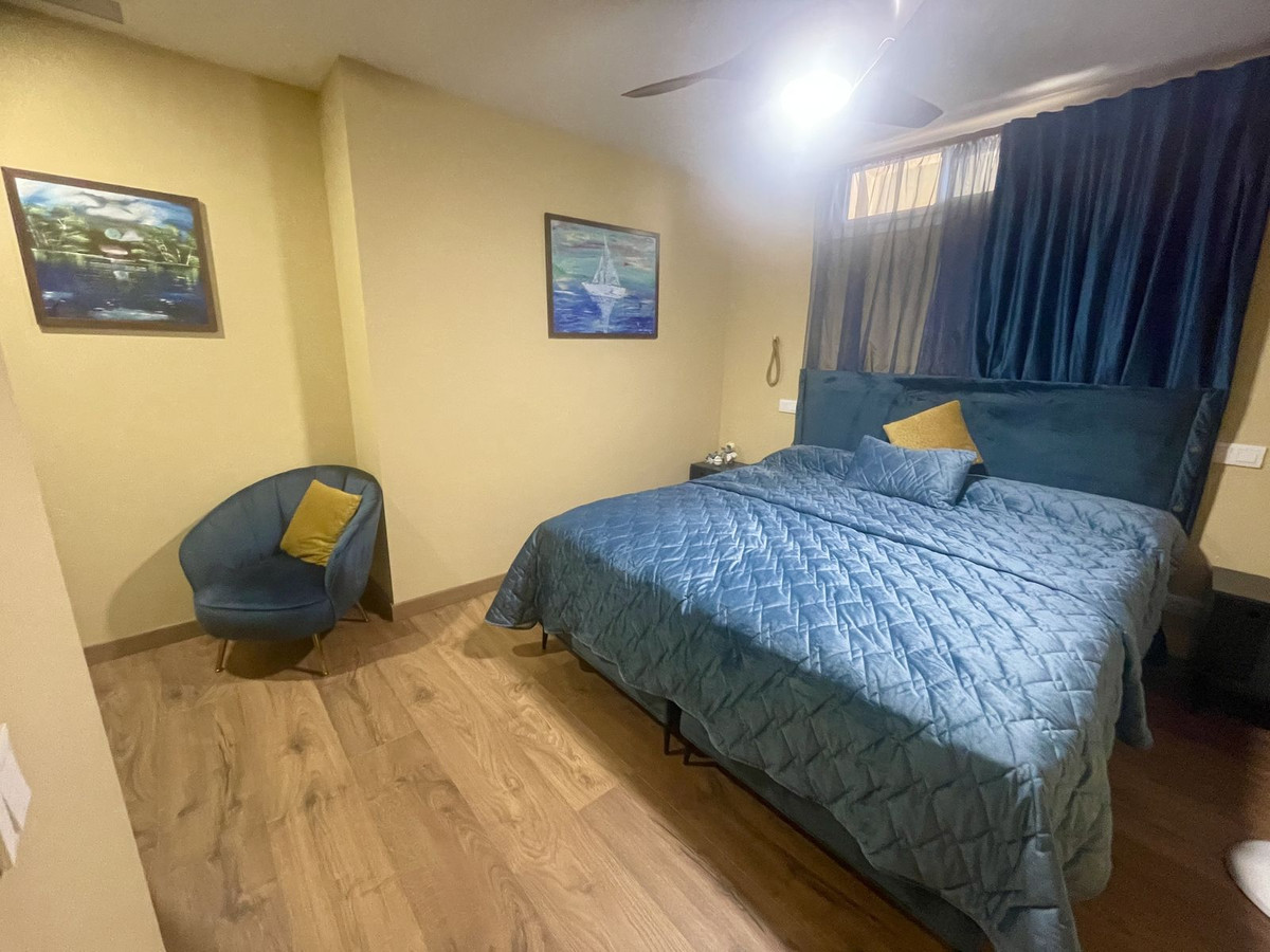 Property main view 12