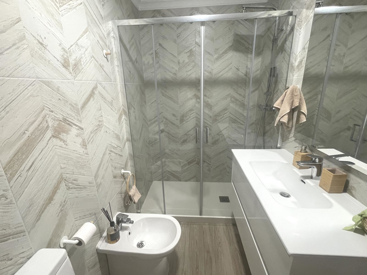 Property main view 15