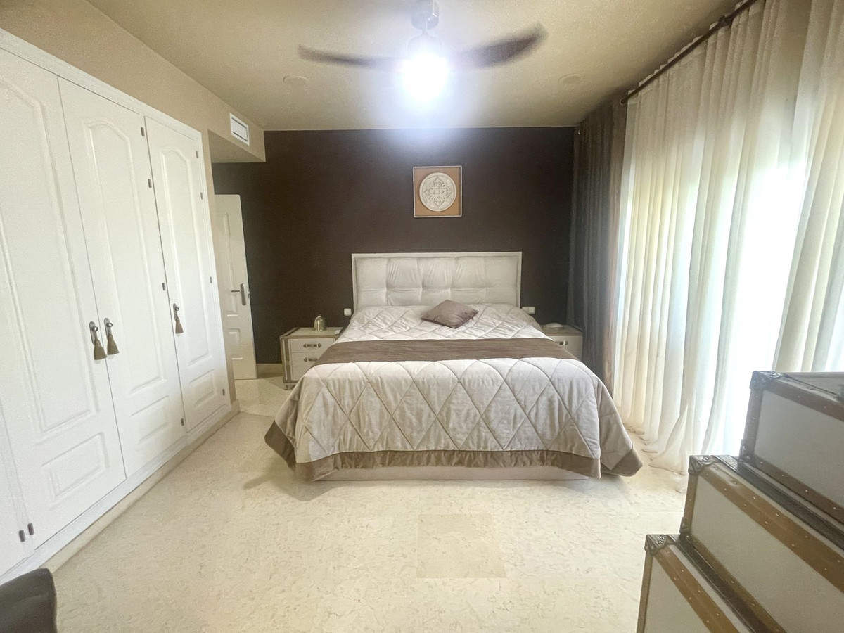 Property main view 16