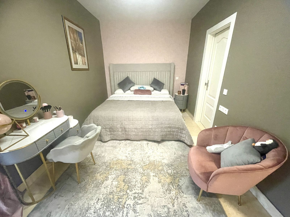 Property main view 18