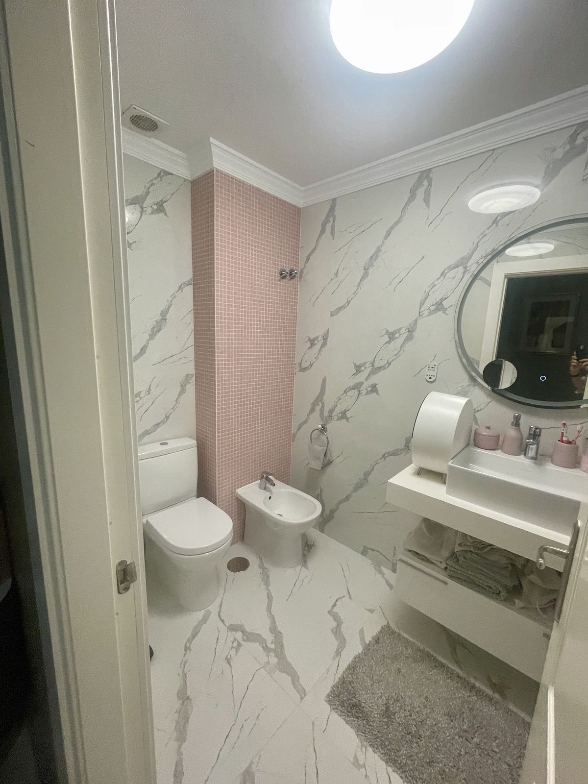 Property main view 19