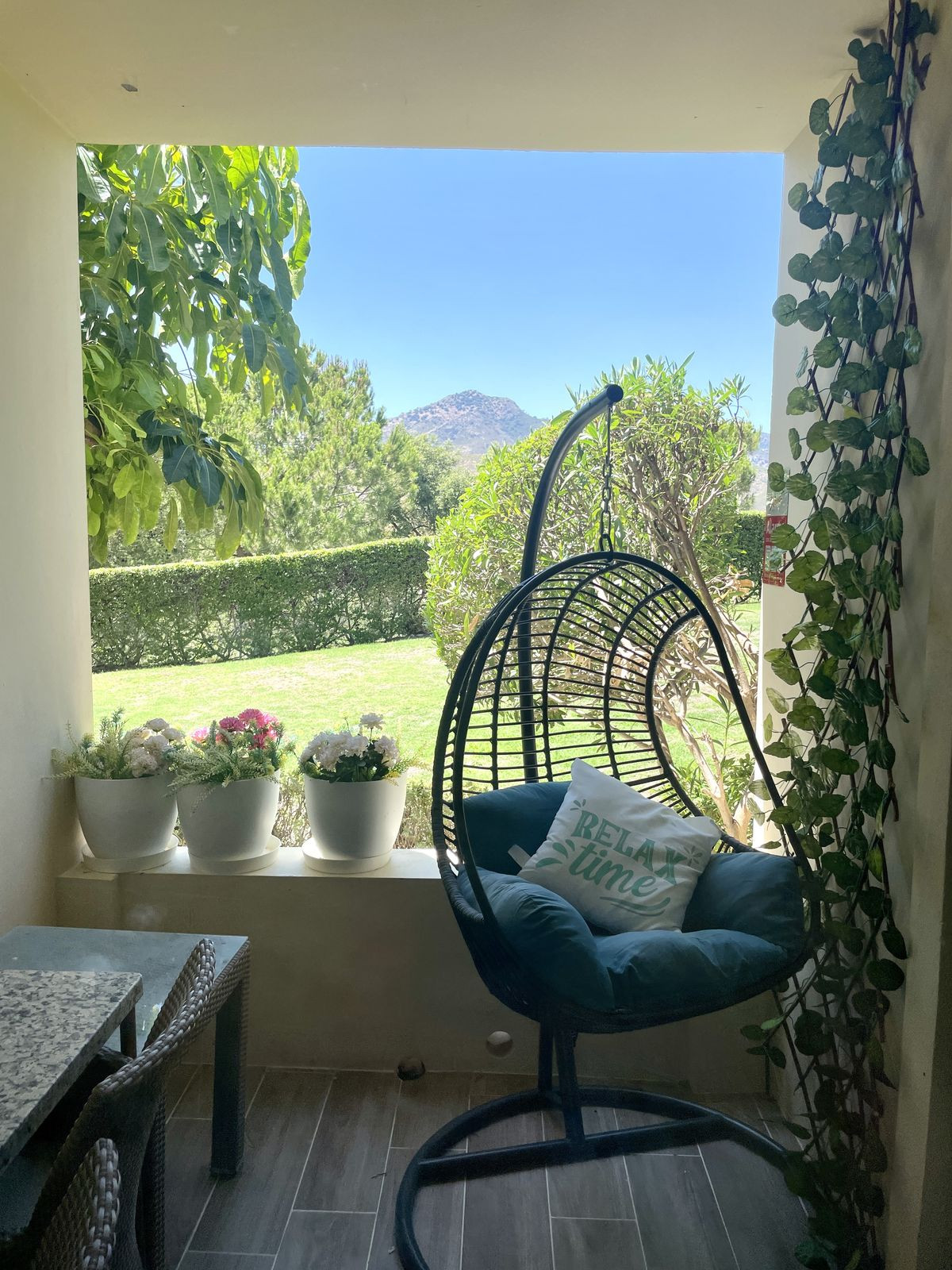 Property main view 20