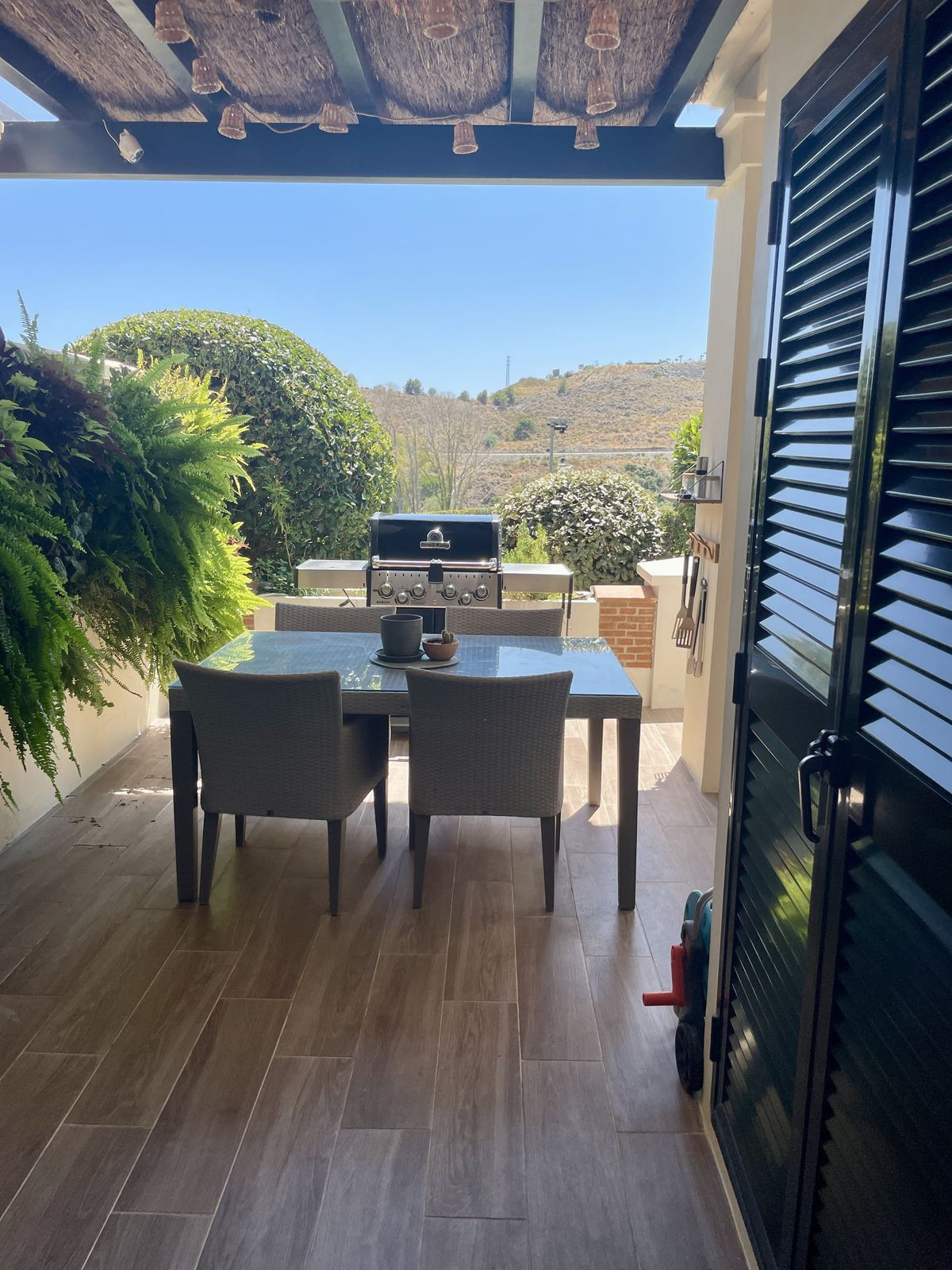 Property main view 21