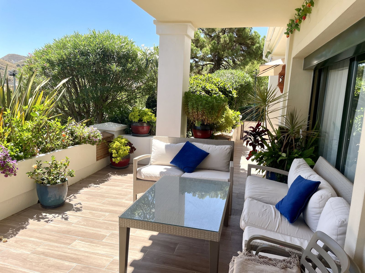 Property main view 22