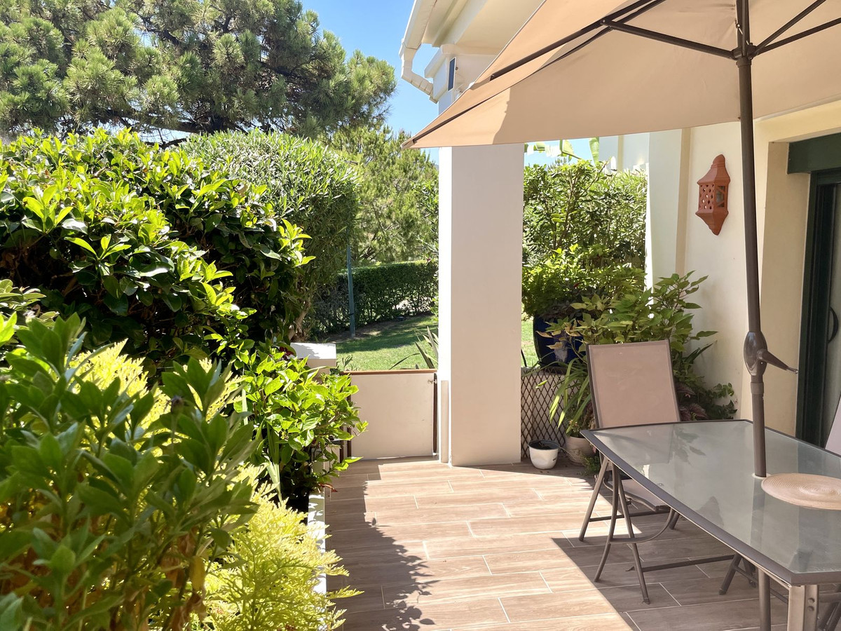 Property main view 23