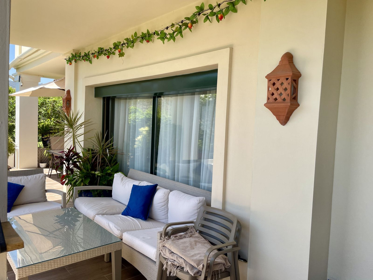 Property main view 26