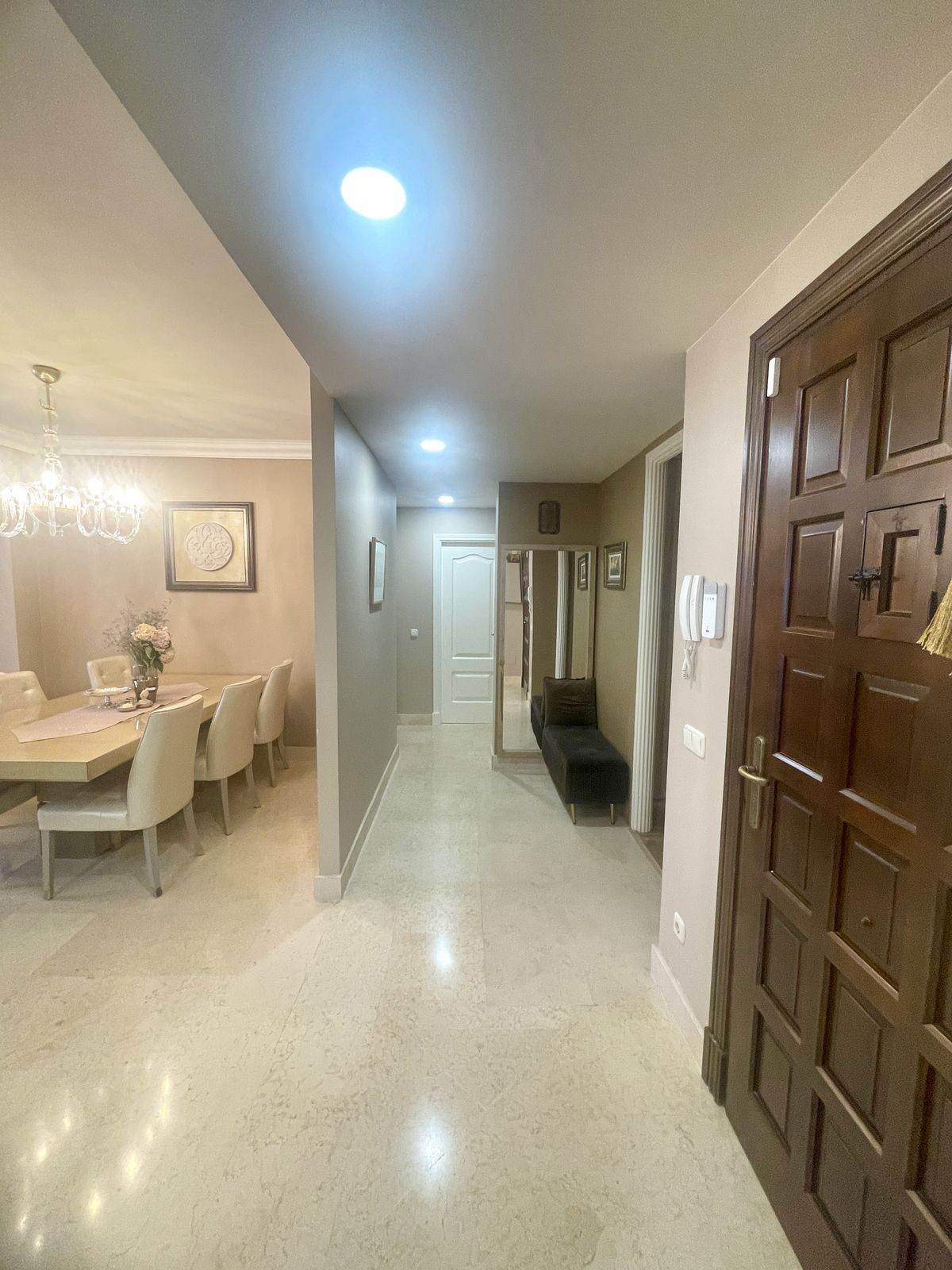 Property main view 3