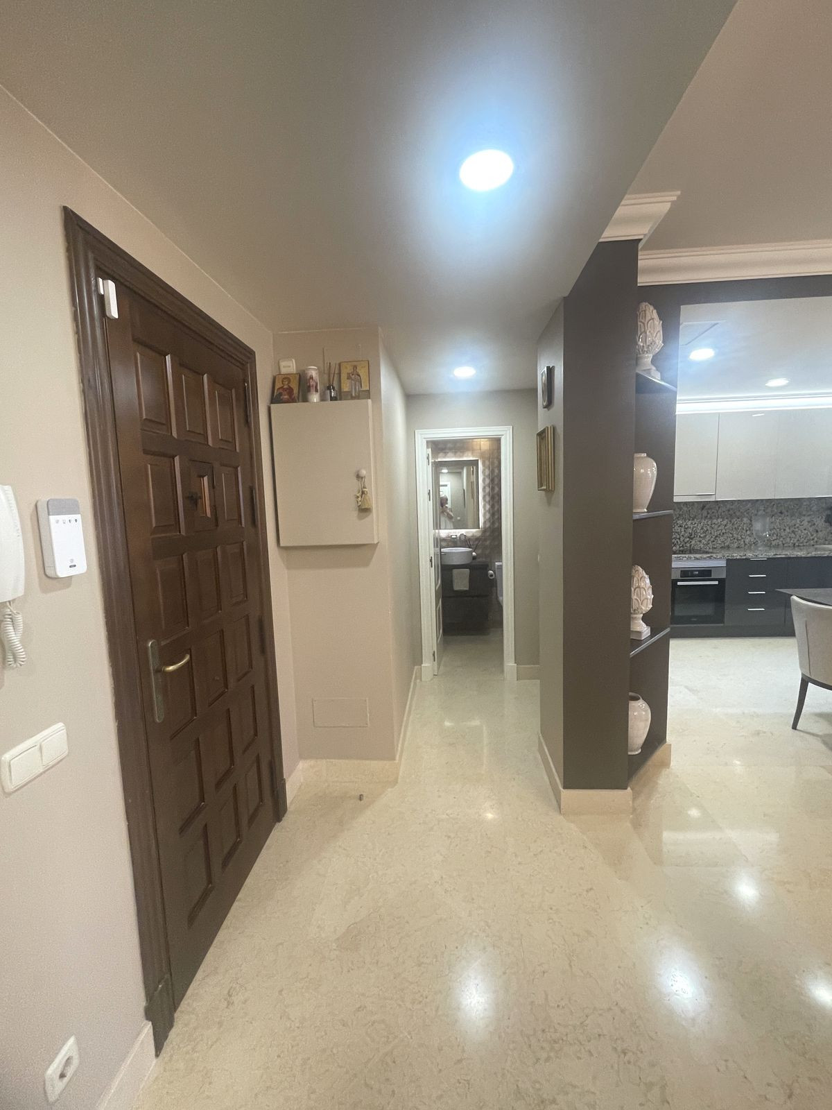 Property main view 4