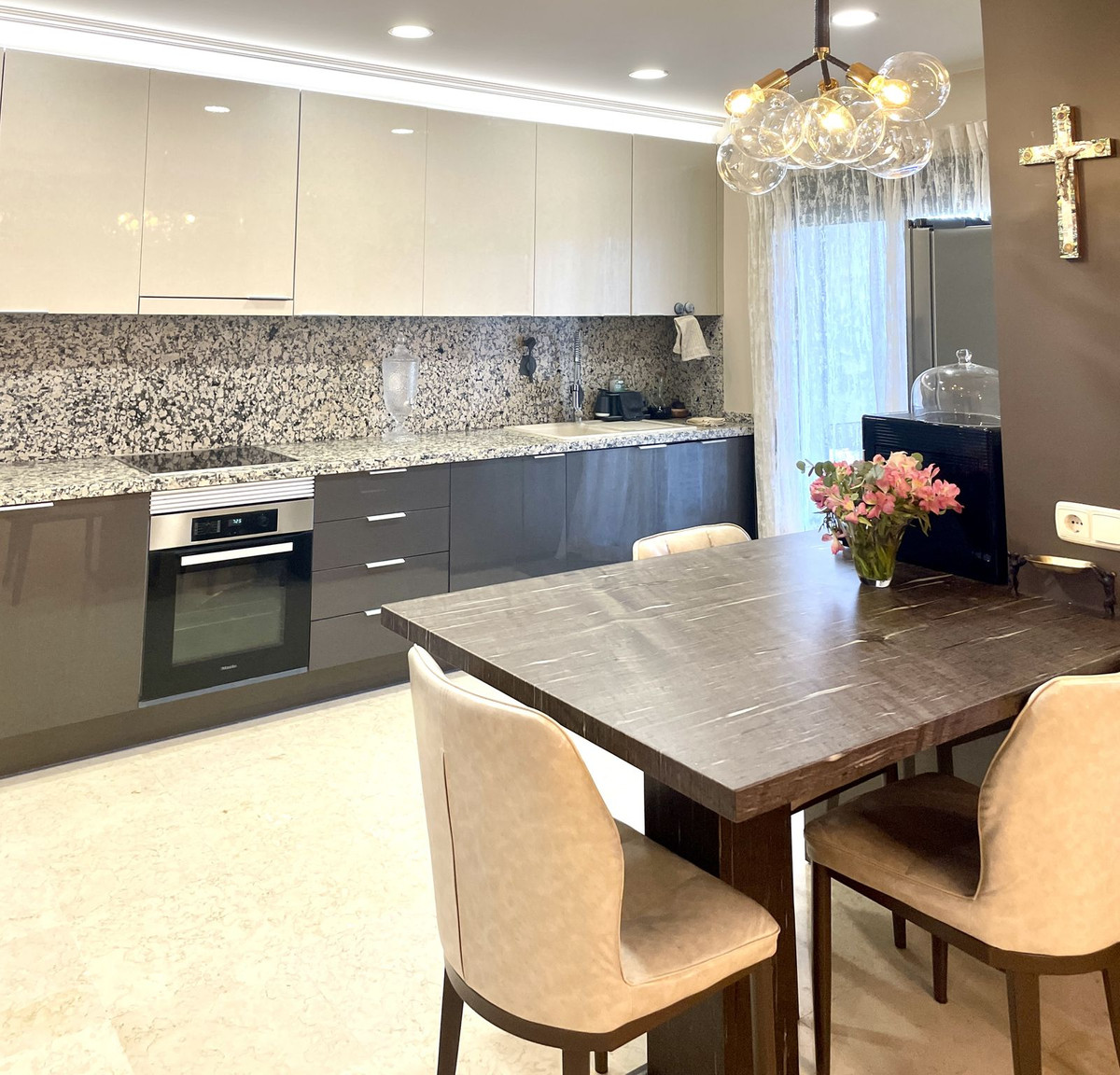 Property main view 5