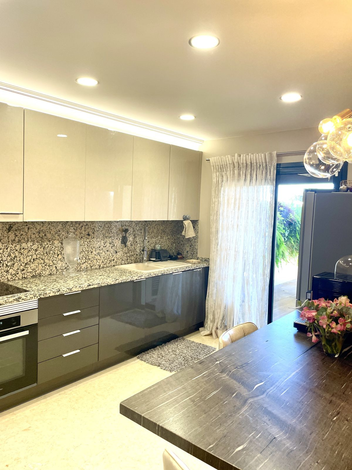 Property main view 6