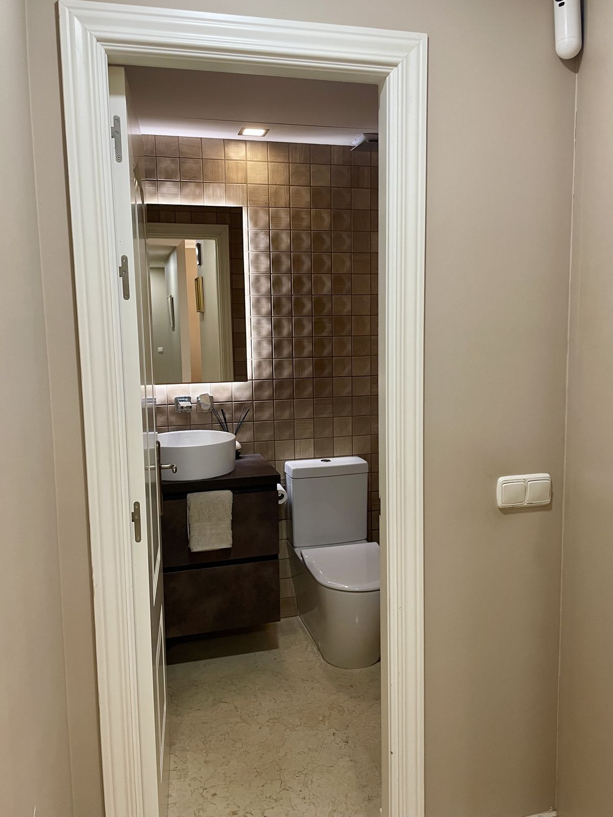 Property main view 7