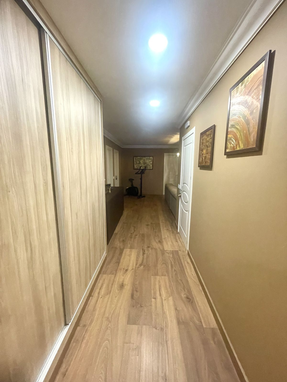 Property main view 8