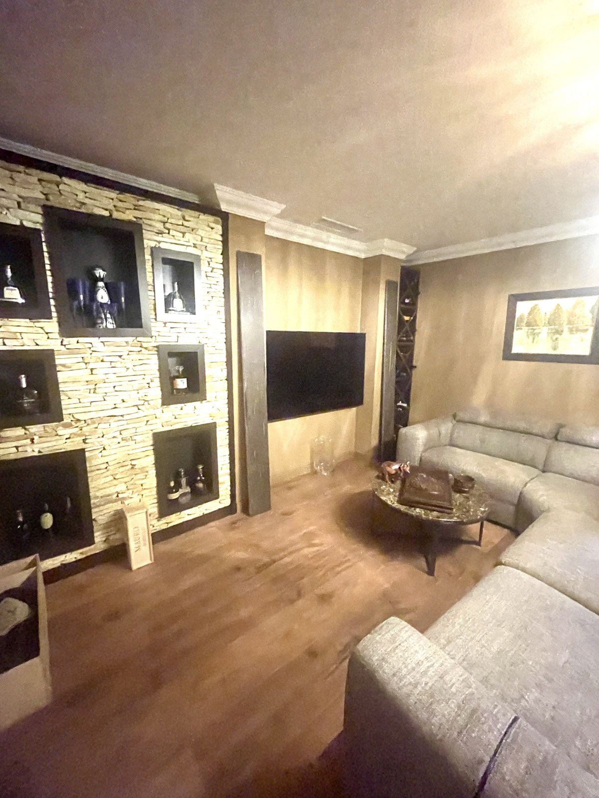 Property main view 9