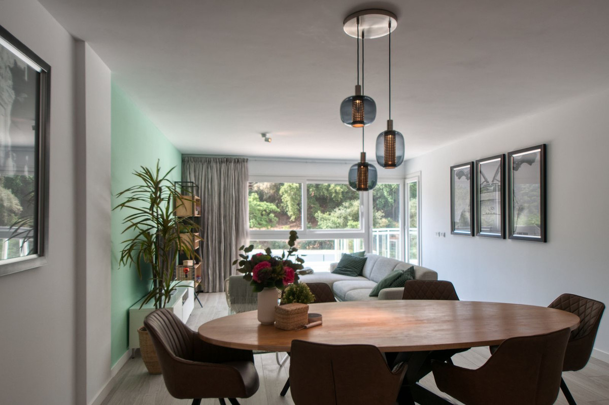 Property main view 11