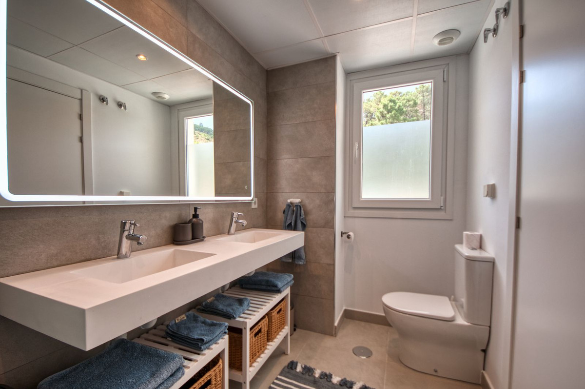 Property main view 16