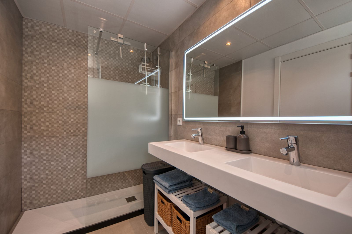 Property main view 17