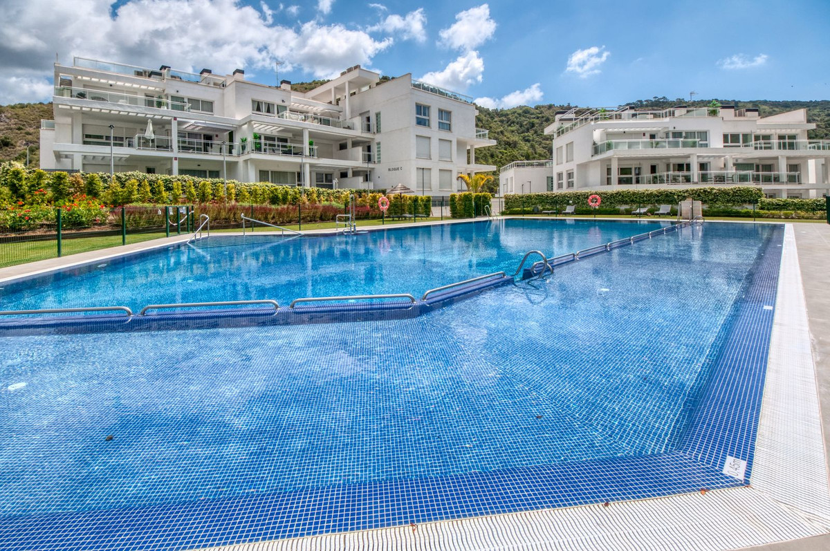 Property main view 20