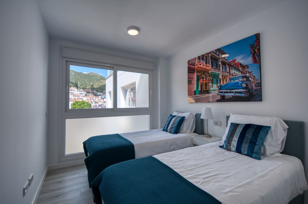 Property main view 6