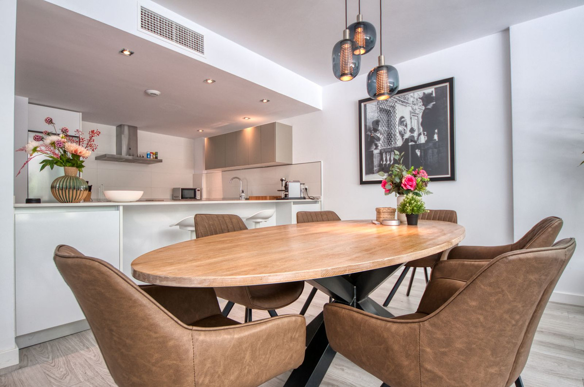 Property main view 8