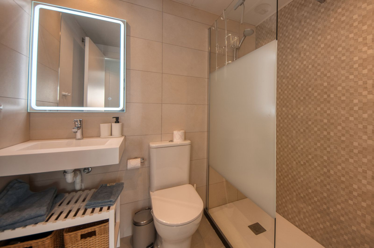 Property main view 9